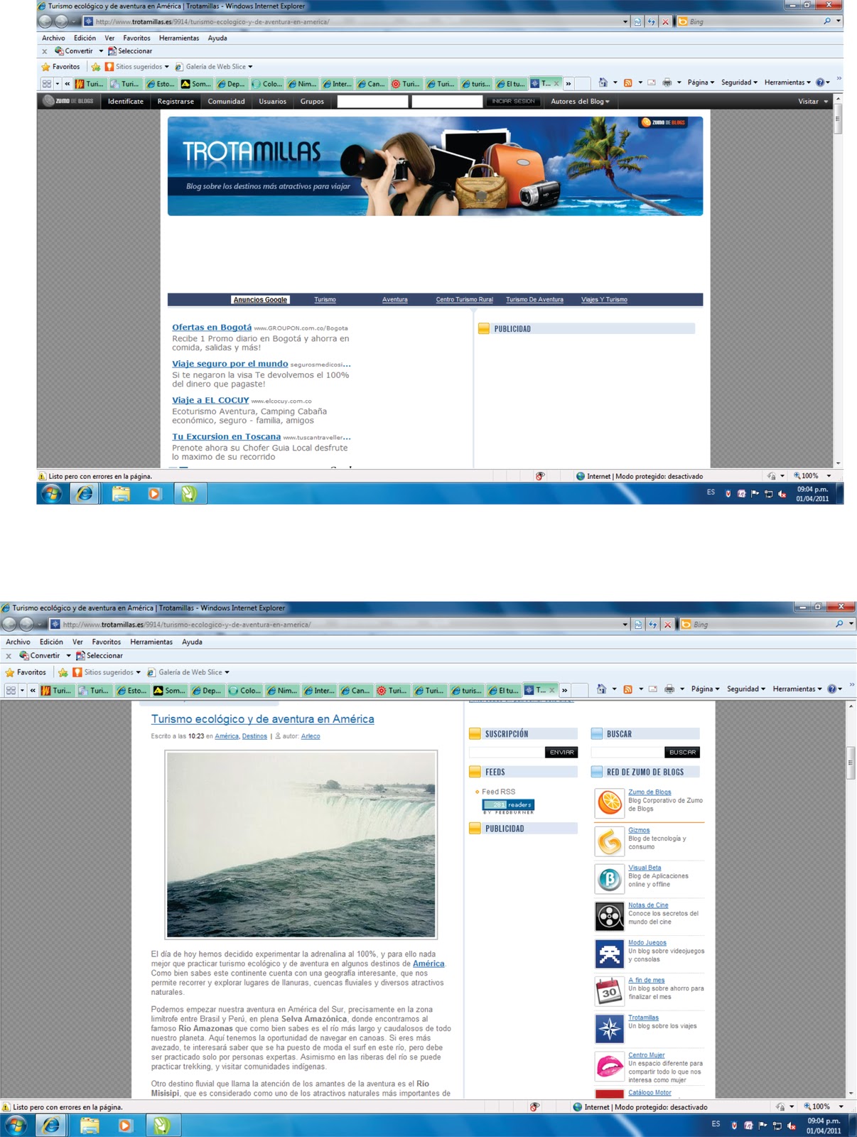 extremo mejores paginas de escorts extremo mejores paginas de escorts